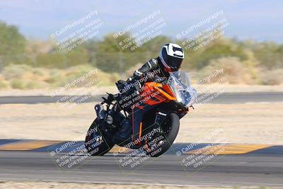 media/Nov-06-2023-Moto Forza (Mon) [[ce023d0744]]/4-Beginner Group/Session 3 (Turn 2)/